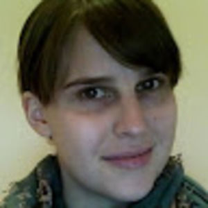 Meet your Posher, Suzanne